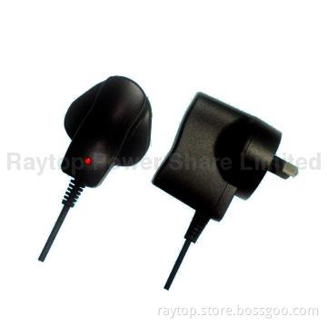 Switching Power Adapter 188 SAE Plug